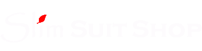 SLIM SUIT SHOP 